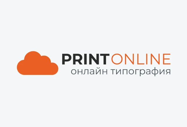 ΠΠ΅ΡΠ°ΡΡ ΠΎΡΠΊΡΡΡΠΎΠΊ