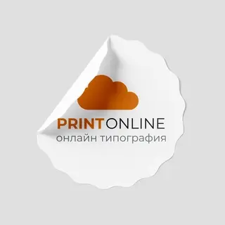 Стикеры и этикетки